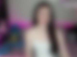 SemurMur's Live Sex Cam Show