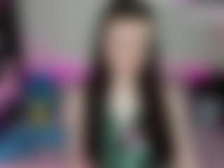 Live cam show with SemurMur - Average on CamClone