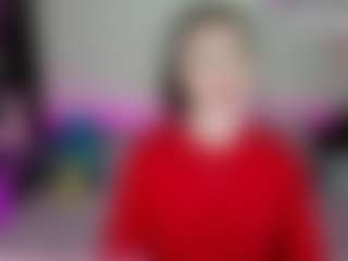 Live cam show with SemurMur - Cosplay on sexylive.show