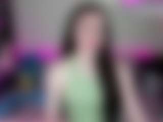 Live cam show with SemurMur - Green Eyes on dasdasdadada.com