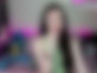 Live cam show with SemurMur - Cosplay Brown Hair on Latina Girls