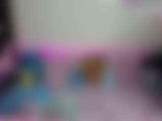 Live cam show with SemurMur - Cosplay Young Adult on Big Tits