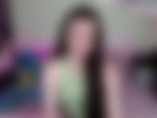 Live cam show with SemurMur - Cosplay Brown Hair on StripNow