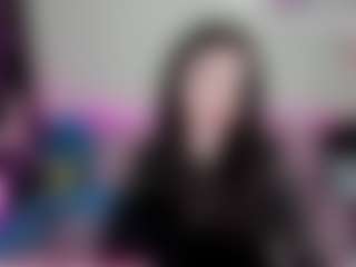 SemurMur's Live Sex Cam Show