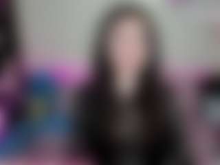 SemurMur's Live Sex Cam Show