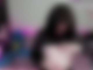 Show de cam en vivo con SemurMur - Cosplay Lovense en Camsoda