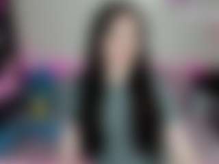 Live cam show with SemurMur - Student on Camiplay Live