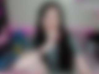 Live cam show with SemurMur - Cosplay Young Adult on Camiplay Live