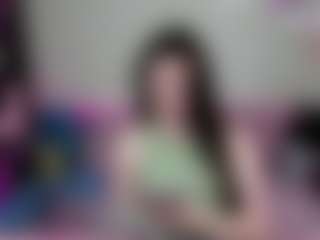 SemurMur's Live Sex Cam Show