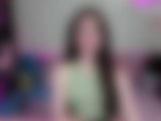 SemurMur's Live Sex Cam Show