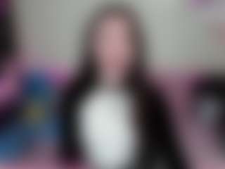SemurMur's Live Sex Cam Show