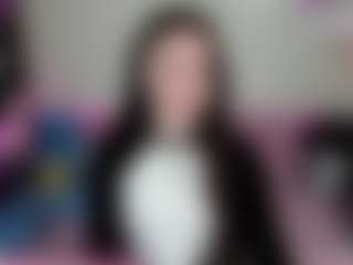 SemurMur's Live Sex Cam Show