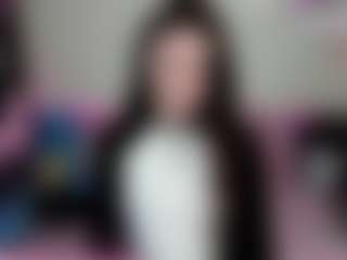Live cam show with SemurMur - Student on Camsoda