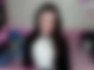 Live cam show with SemurMur - Cosplay Young Adult on Fling VIP Chat