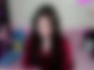 Live cam show with SemurMur - Cosplay Young Adult on Camsoda
