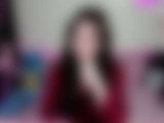 Live cam show with SemurMur - Cosplay Young Adult on Camsoda