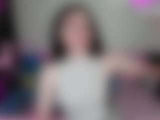 SemurMur's Live Sex Cam Show