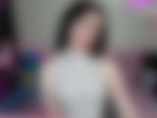 SemurMur's Live Sex Cam Show