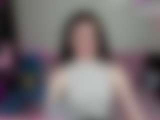 SemurMur's Live Sex Cam Show