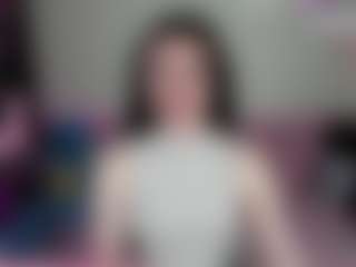 Live cam show with SemurMur - Student on testsause.com
