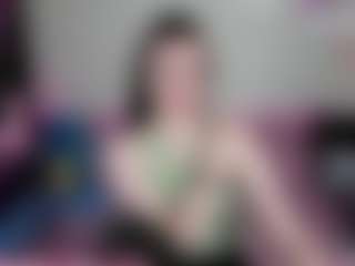 Live cam show with SemurMur - Thin on Camsoda