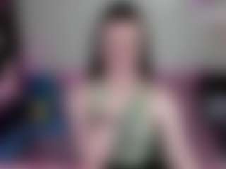 Live cam show with SemurMur - Cosplay Toys on xxxlivecams.org