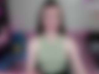 Live cam show with SemurMur - Thin on Camsoda