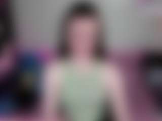 Live cam show with SemurMur - Cosplay Toys on Camsoda