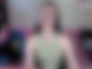Live cam show with SemurMur - Cosplay Toys on Camsoda