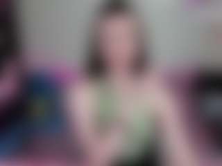 Live cam show with SemurMur - Cosplay on slutload