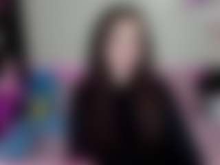 Live cam show with SemurMur - Cosplay Brown Hair on Camsoda