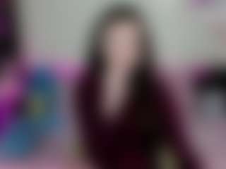 Live cam show with SemurMur - Cosplay Young Adult on Cam Slut