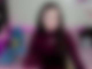 Live cam show with SemurMur - Cosplay on fapnchat