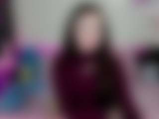 Live cam show with SemurMur - Green Eyes on fapnchat