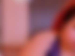 zarulyn MILF webcam performer live streaming