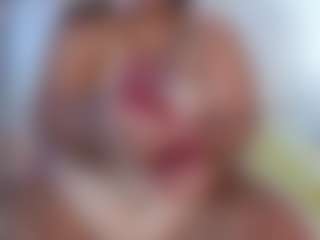 zarulyn's Live Sex Cam Show