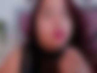 Live cam show with zarulyn - Dildo on sexytreat.net