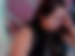 Live cam show with zarulyn - Bedroom on sexylivex.com