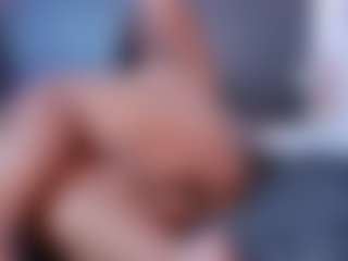 zarulyn's Live Sex Cam Show