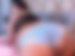 zarulyn's Live Sex Cam Show