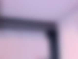 Show de câmera ao vivo com zarulyn - BBW Amateur no Camsoda