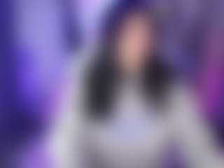 JEANNE's Live Sex Cam Show