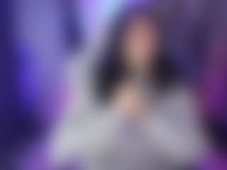 JEANNE's Live Sex Cam Show