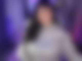 JEANNE's Live Sex Cam Show