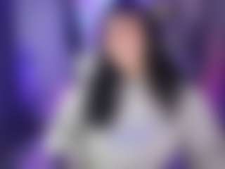 JEANNE's Live Sex Cam Show
