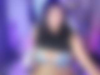 JEANNE's Live Sex Cam Show