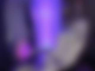 JEANNE's Live Sex Cam Show