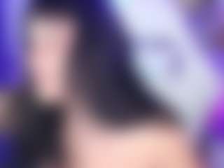 JEANNE's Live Sex Cam Show