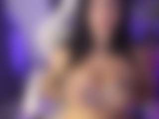 JEANNE's Live Sex Cam Show