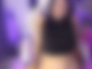 JEANNE's Live Sex Cam Show